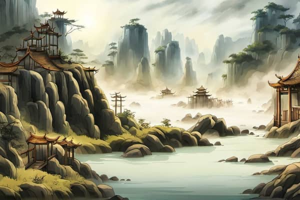 梦见蛇咬自己胳膊是什么意思