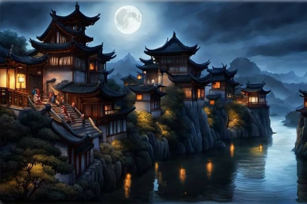 梦见杀人怎么也杀不死是什么意思