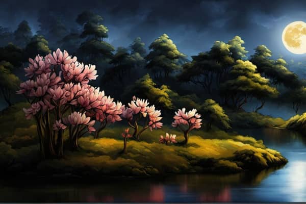 梦见男朋友被蛇咬是什么意思