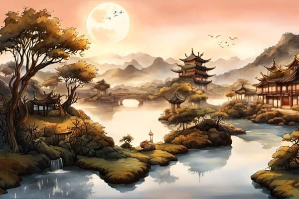 梦见杀蛇砍掉蛇头是什么意思