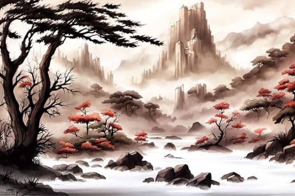 梦见女人自己怀孕是什么意思