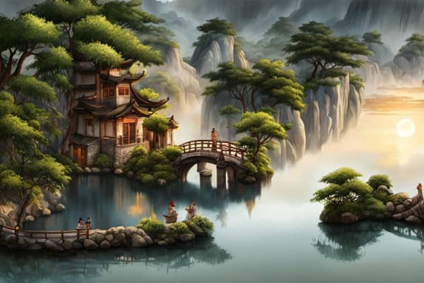 梦见找医生看病