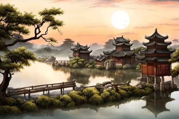 梦见死人钱纸币好不好是什么意思