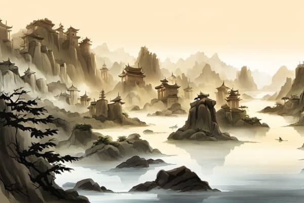 梦见女儿被蛇吃掉是什么意思