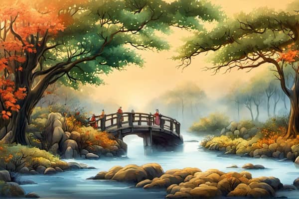 梦见朋友掉进粪坑是什么意思