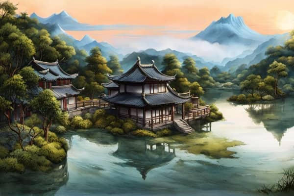 梦见有人开枪打我是什么意思