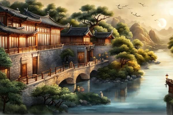 梦见被蛇缠住脚是什么意思