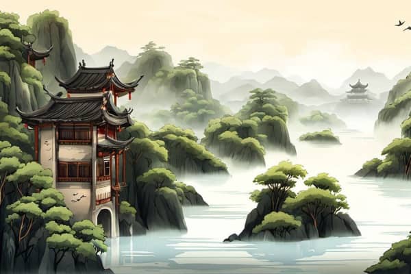 梦见有人送豆芽是什么意思