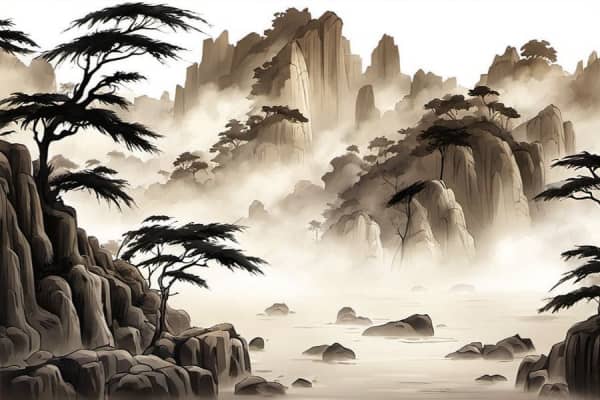 梦见捡死人的东西是什么意思