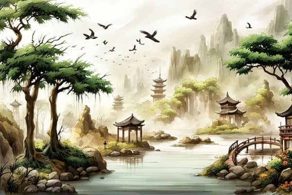 梦见孕晚期床边有3条蛇是什么意思