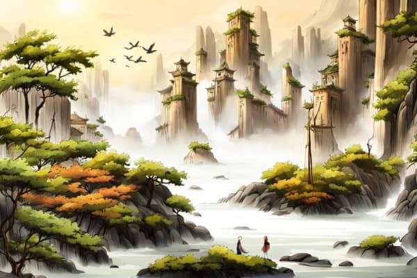 梦见女儿怀孕有打了是什么意思