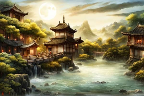 梦见把蛇头剪了是什么意思