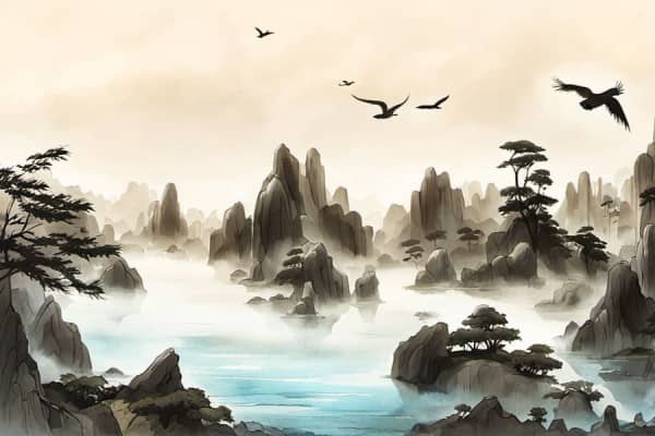 梦见杀人被追捕是什么意思