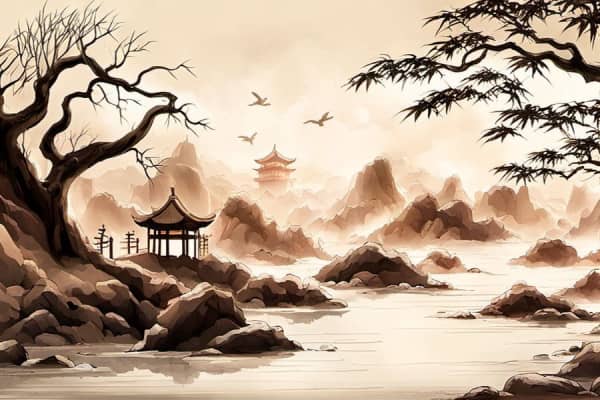 梦见死蟒取蛇胆吃是什么意思