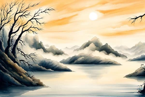 梦见怀孕了还有胎动是什么意思