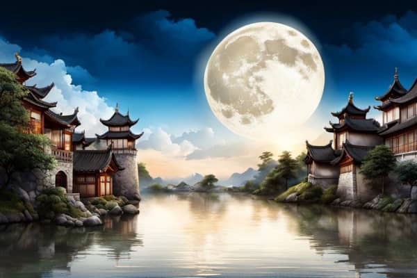 梦见好多小鸟在飞