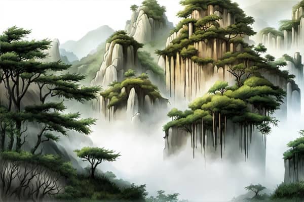 梦见被死人追杀是什么意思