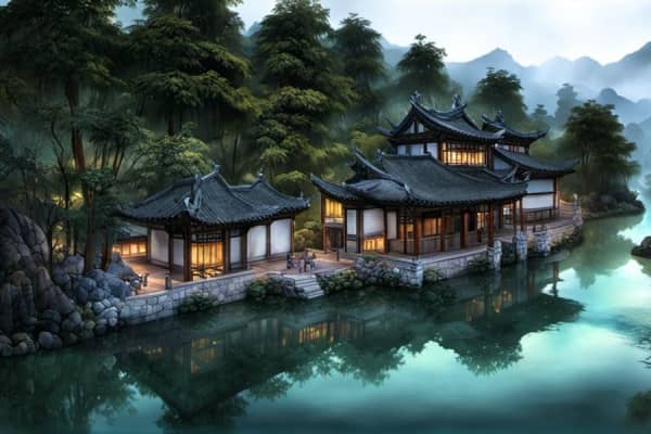 梦见结婚好不好是什么意思
