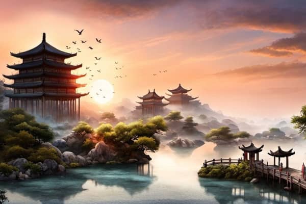 梦见刚分手的男朋友