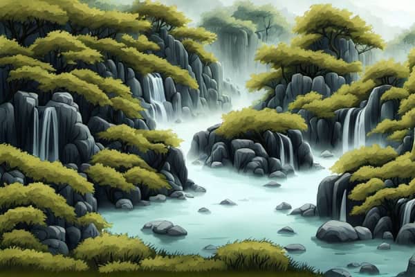 梦见杀人见血分尸是什么意思