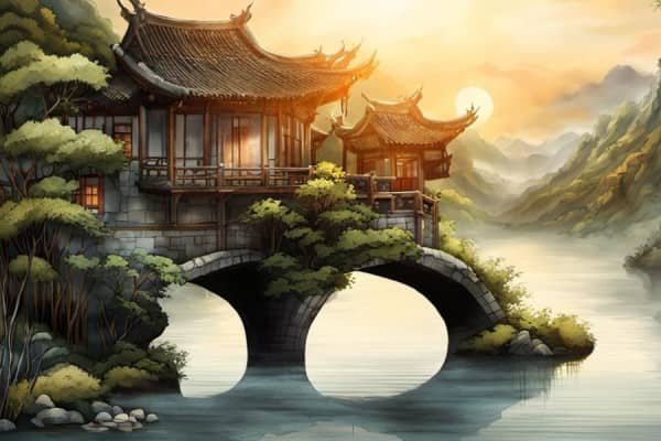 梦见和死去的丈夫做爱是什么意思
