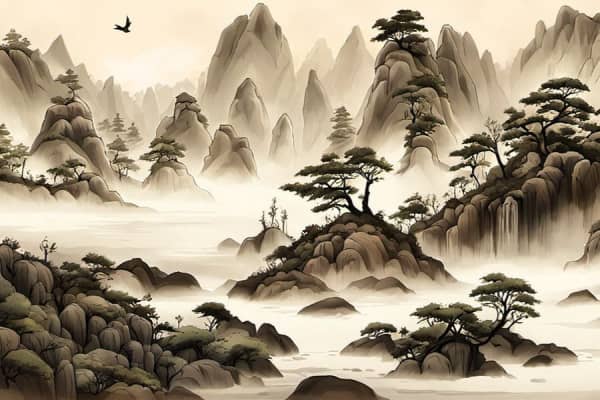 梦见亲人放火赶蛇是什么意思