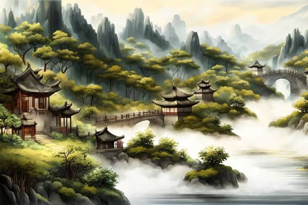 梦见别人拿枪杀人是什么意思