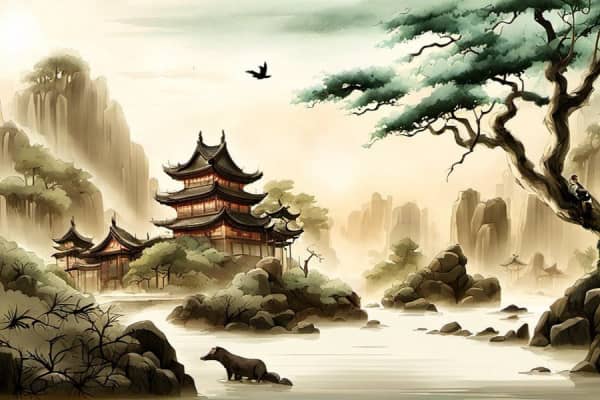 梦见老人家里蛇打死了是什么意思