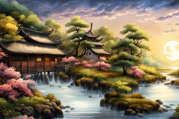 梦见脚下许多小蛇是什么意思