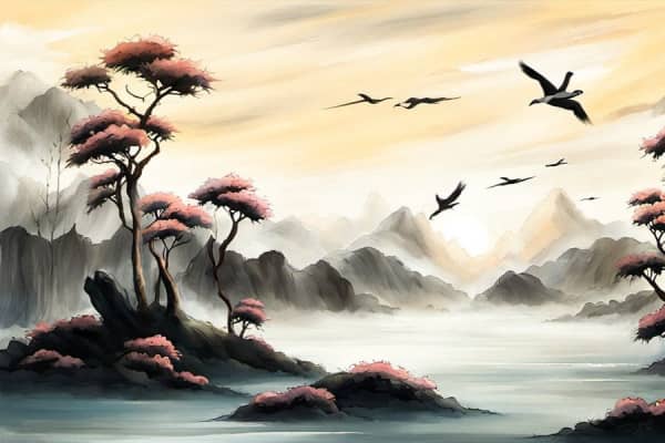 梦见蛇断成两截是什么意思