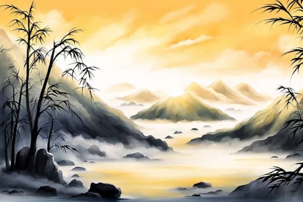 梦见被蛇追着咬是什么意思