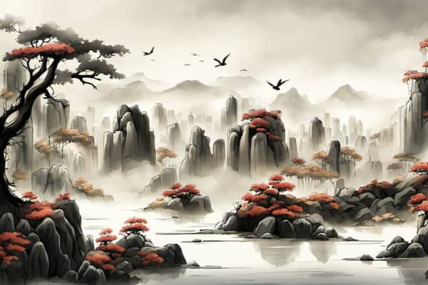 梦见爸爸抓看蛇是什么意思