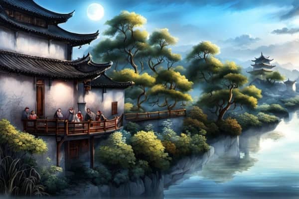 梦见老公跟别人结婚是什么意思