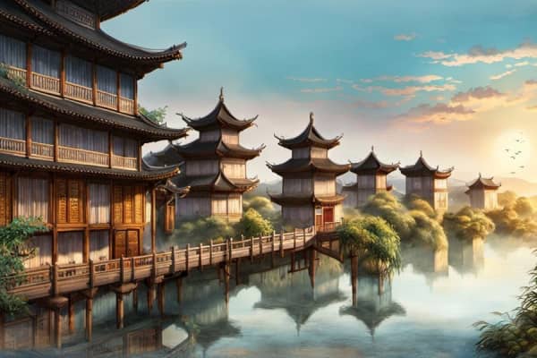 梦见开枪打死人是什么意思