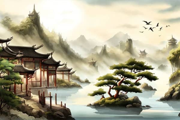 梦见蛇头被砍下来是什么意思