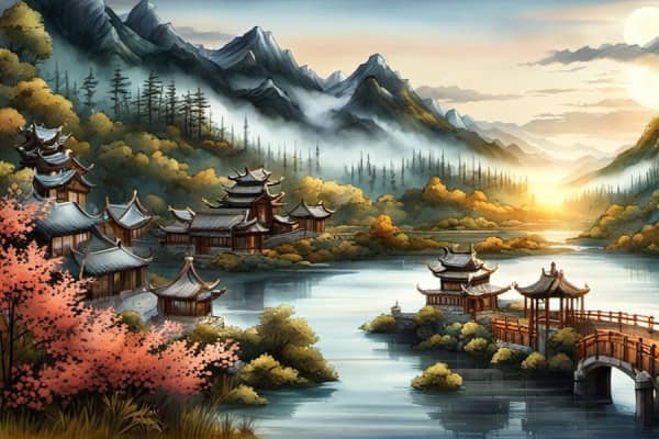 梦见和前妻结婚是什么意思