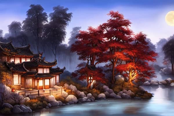 梦见死人活了是什么意思