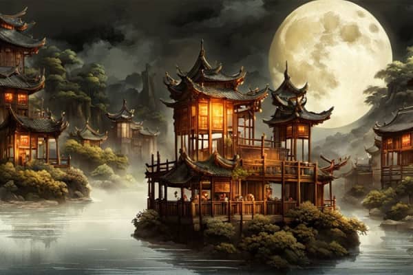 梦见有人拉我的手是什么意思