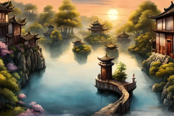 梦见枕头下面有蛇是什么意思