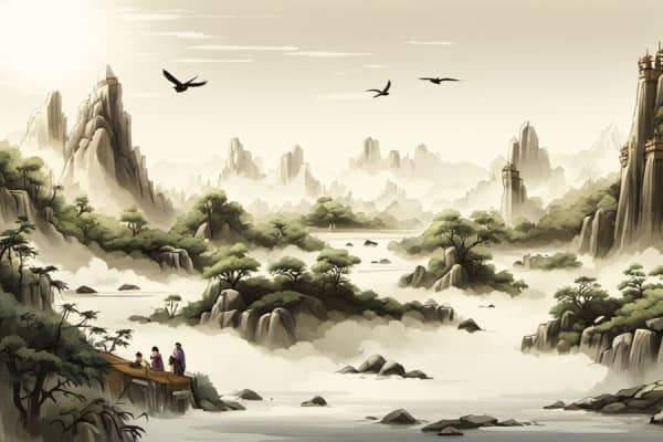 梦见未婚女子怀孕是什么意思