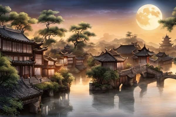 梦见掉牙齿预兆是什么意思