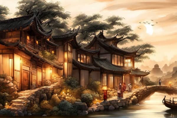 梦见死人带走活人是什么意思