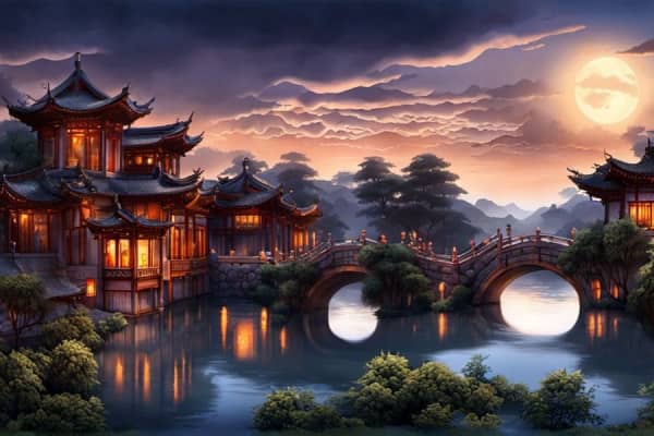 梦见死人又死了一次是什么意思