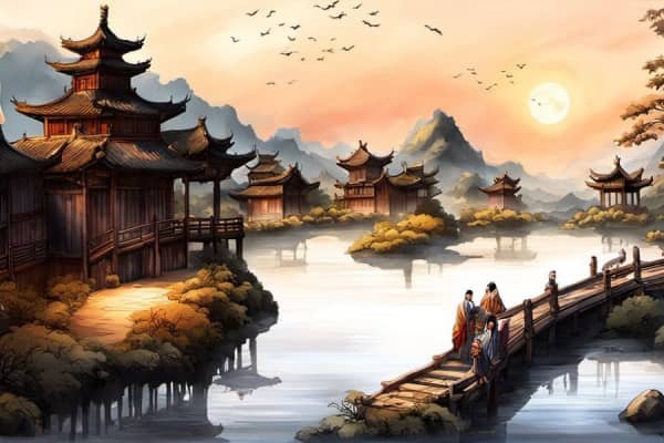 梦见妈妈得了绝症