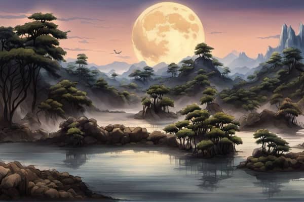 梦见蛇从身体里钻出来是什么意思