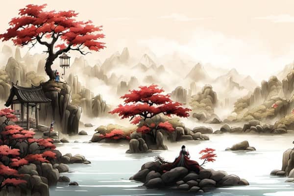 梦见怀孕被草鱼追是什么意思