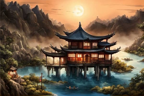 梦见怀孕快生了是什么意思