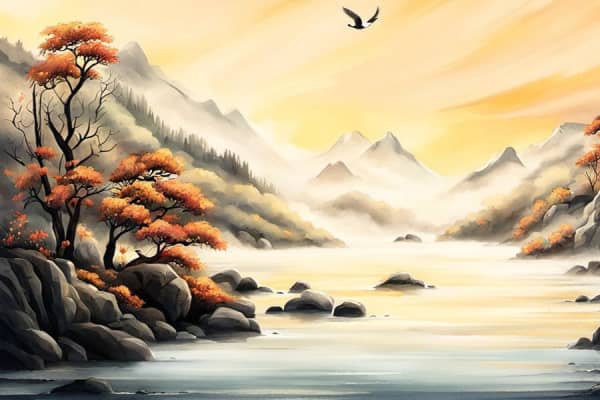 梦见地上都是蛇是什么意思