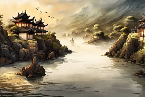 梦见母鸡孵小鸡是什么意思