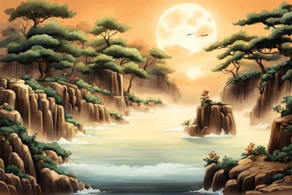 梦见死人活过来是什么意思